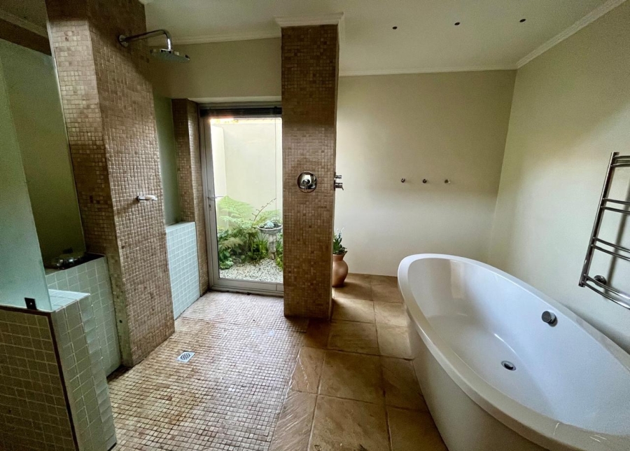To Let 2 Bedroom Property for Rent in Carlswald Estate Gauteng