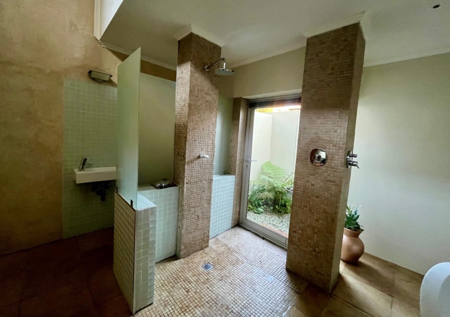 To Let 2 Bedroom Property for Rent in Carlswald Estate Gauteng