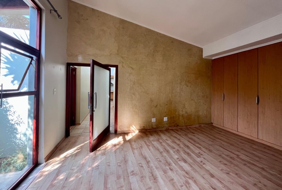 To Let 2 Bedroom Property for Rent in Carlswald Estate Gauteng
