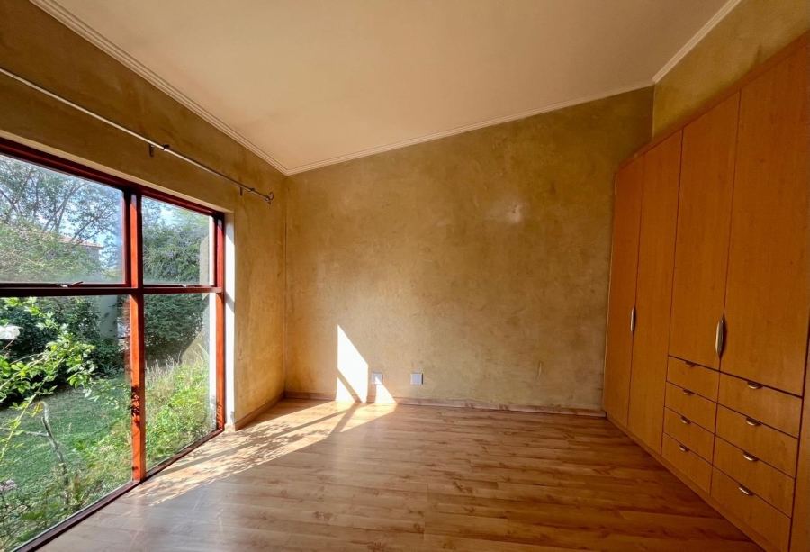 To Let 2 Bedroom Property for Rent in Carlswald Estate Gauteng