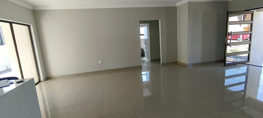 3 Bedroom Property for Sale in The Orchards Gauteng