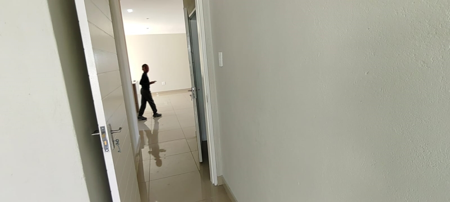 3 Bedroom Property for Sale in The Orchards Gauteng
