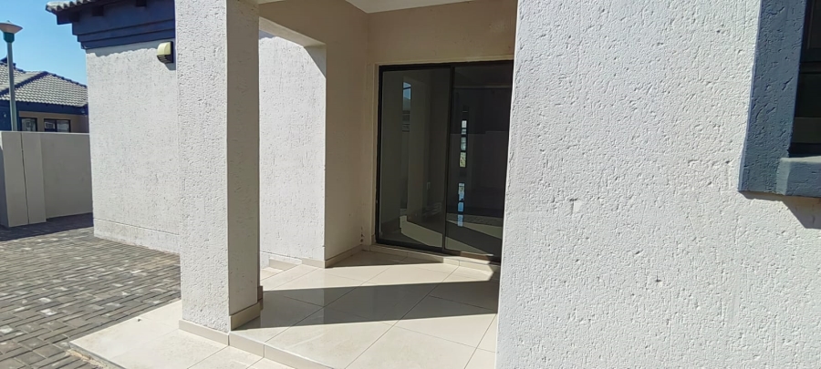 3 Bedroom Property for Sale in The Orchards Gauteng