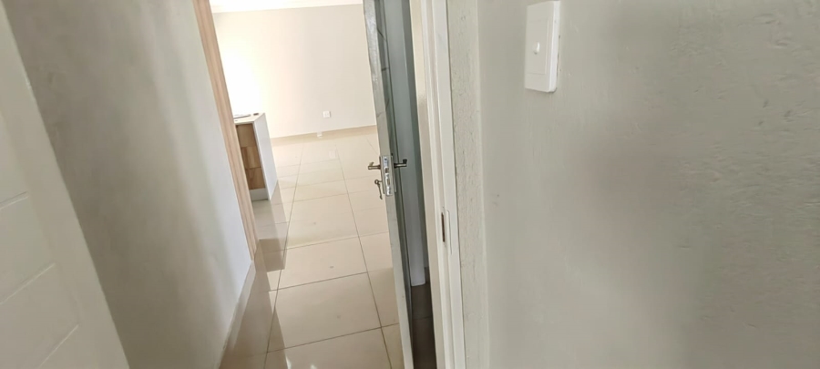 3 Bedroom Property for Sale in The Orchards Gauteng