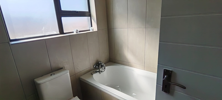 3 Bedroom Property for Sale in The Orchards Gauteng