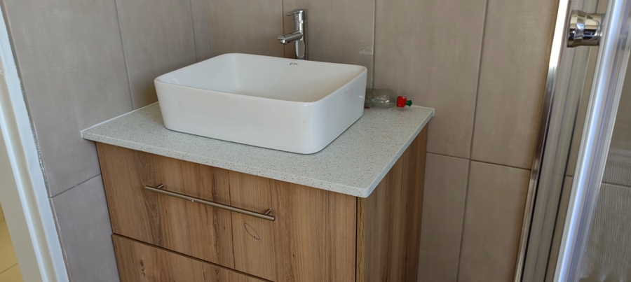 3 Bedroom Property for Sale in The Orchards Gauteng