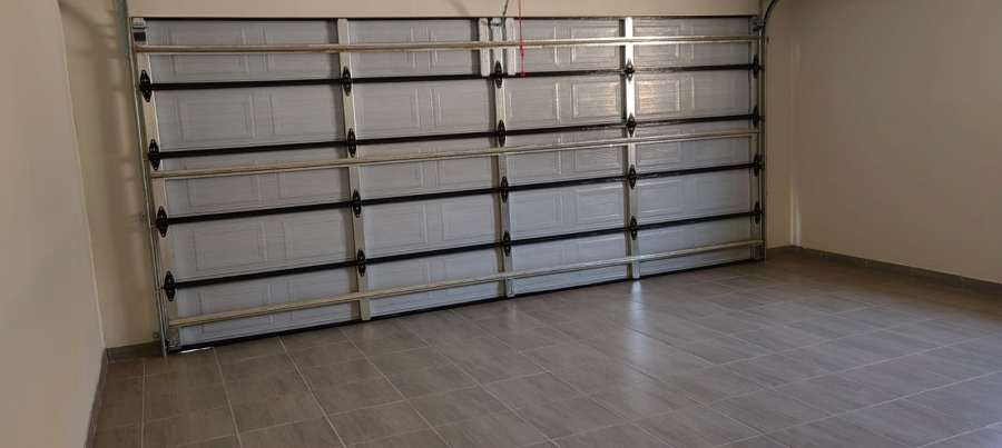 3 Bedroom Property for Sale in The Orchards Gauteng