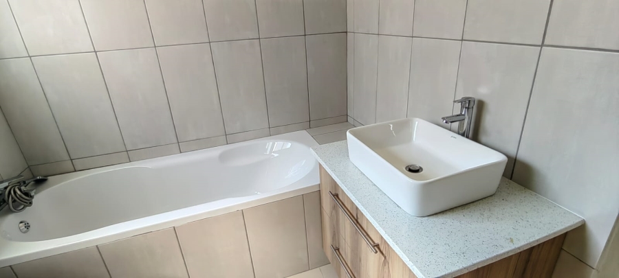 3 Bedroom Property for Sale in The Orchards Gauteng