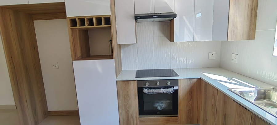 3 Bedroom Property for Sale in The Orchards Gauteng
