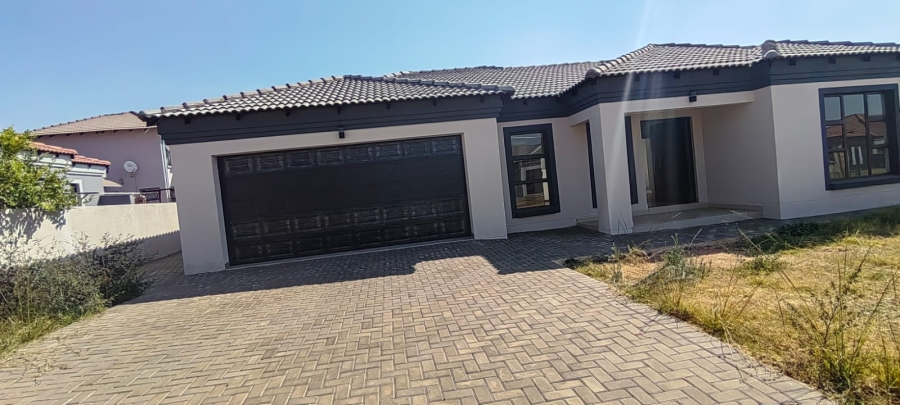 3 Bedroom Property for Sale in The Orchards Gauteng
