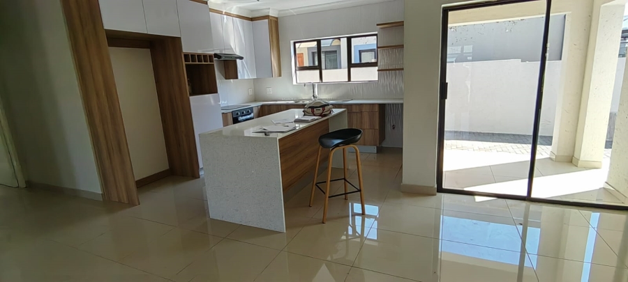 3 Bedroom Property for Sale in The Orchards Gauteng