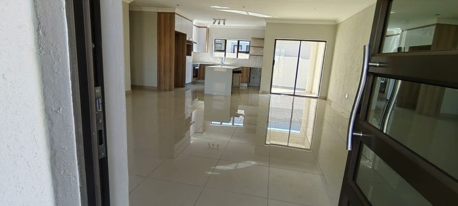 3 Bedroom Property for Sale in The Orchards Gauteng