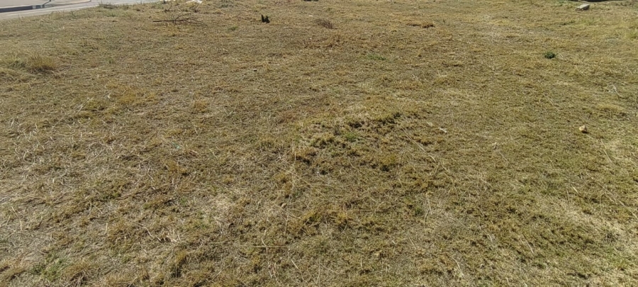 0 Bedroom Property for Sale in The Orchards Gauteng