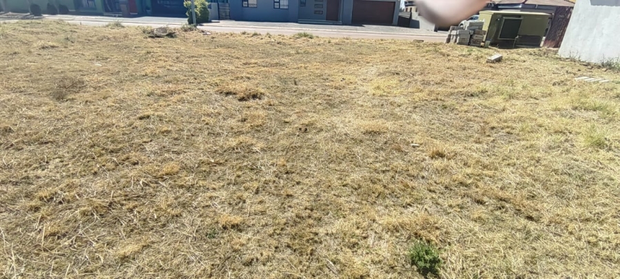 0 Bedroom Property for Sale in The Orchards Gauteng