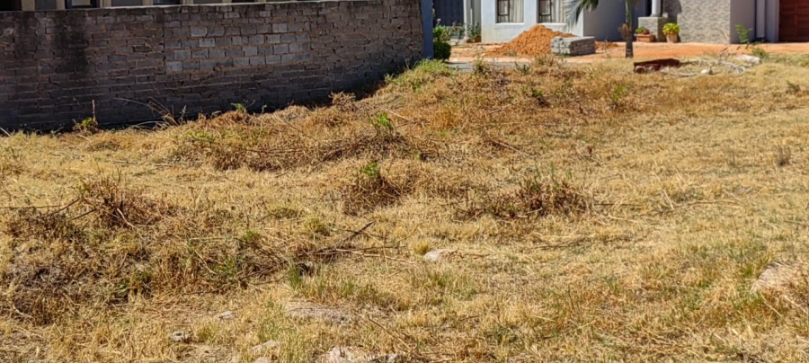 0 Bedroom Property for Sale in The Orchards Gauteng