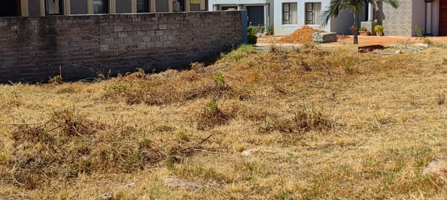 0 Bedroom Property for Sale in The Orchards Gauteng
