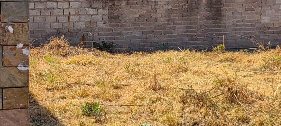 0 Bedroom Property for Sale in The Orchards Gauteng