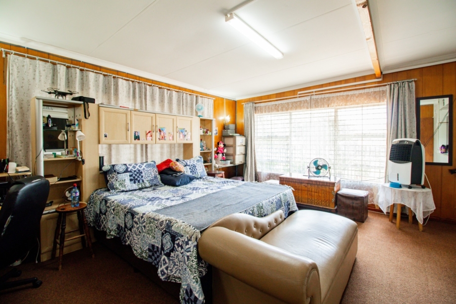 11 Bedroom Property for Sale in Bredell Gauteng