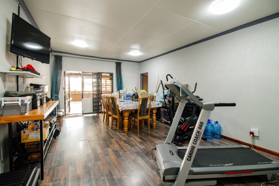 11 Bedroom Property for Sale in Bredell Gauteng