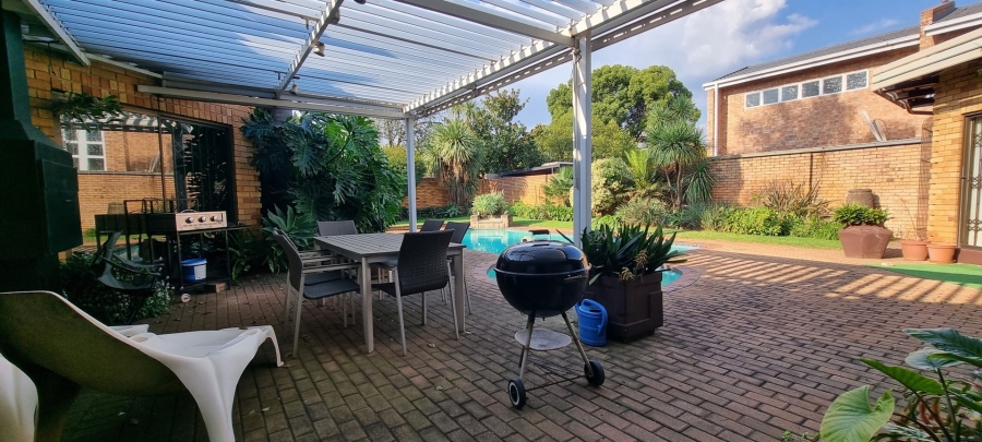 4 Bedroom Property for Sale in Sunward Park Gauteng