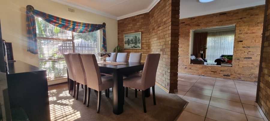 4 Bedroom Property for Sale in Sunward Park Gauteng