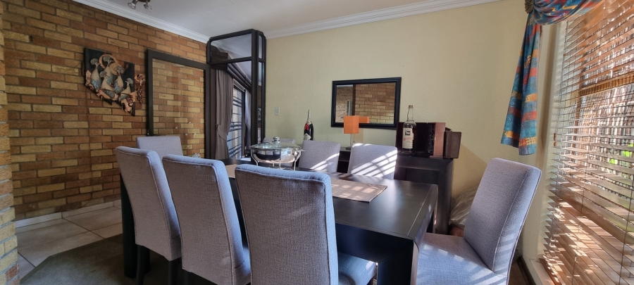 4 Bedroom Property for Sale in Sunward Park Gauteng