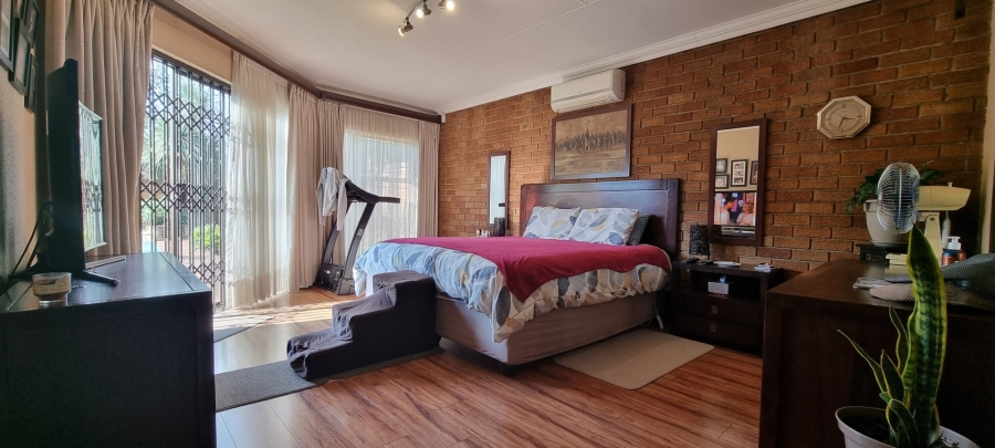 4 Bedroom Property for Sale in Sunward Park Gauteng