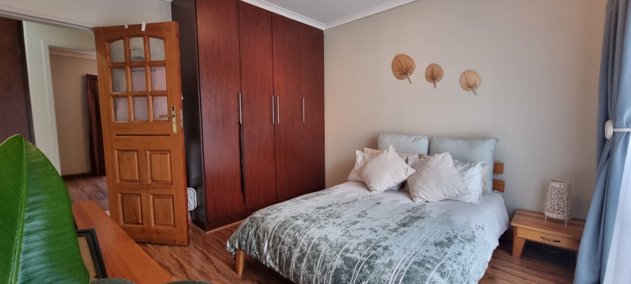 4 Bedroom Property for Sale in Sunward Park Gauteng