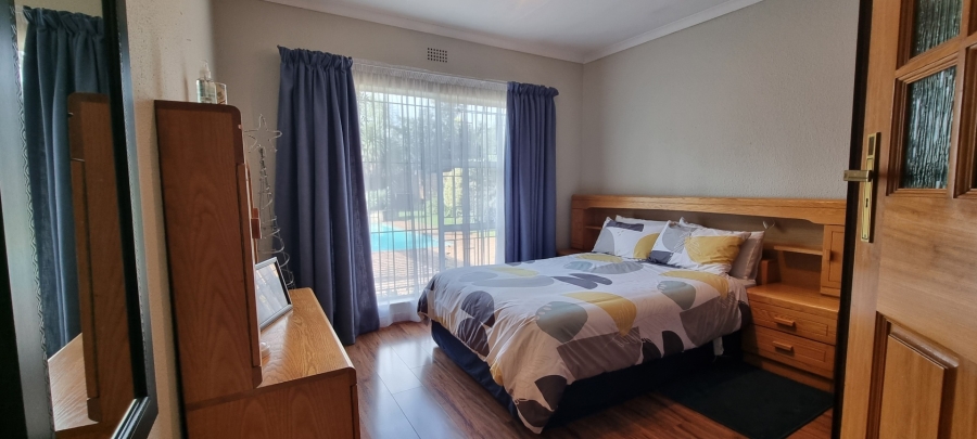 4 Bedroom Property for Sale in Sunward Park Gauteng