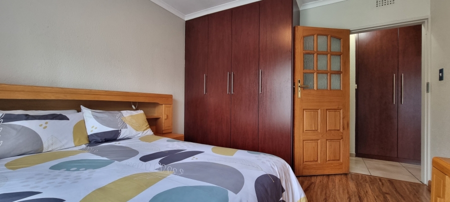 4 Bedroom Property for Sale in Sunward Park Gauteng