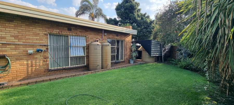 4 Bedroom Property for Sale in Sunward Park Gauteng