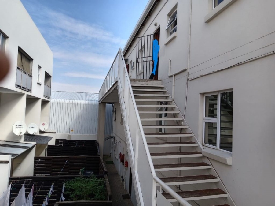 2 Bedroom Property for Sale in Mayberry Park Gauteng