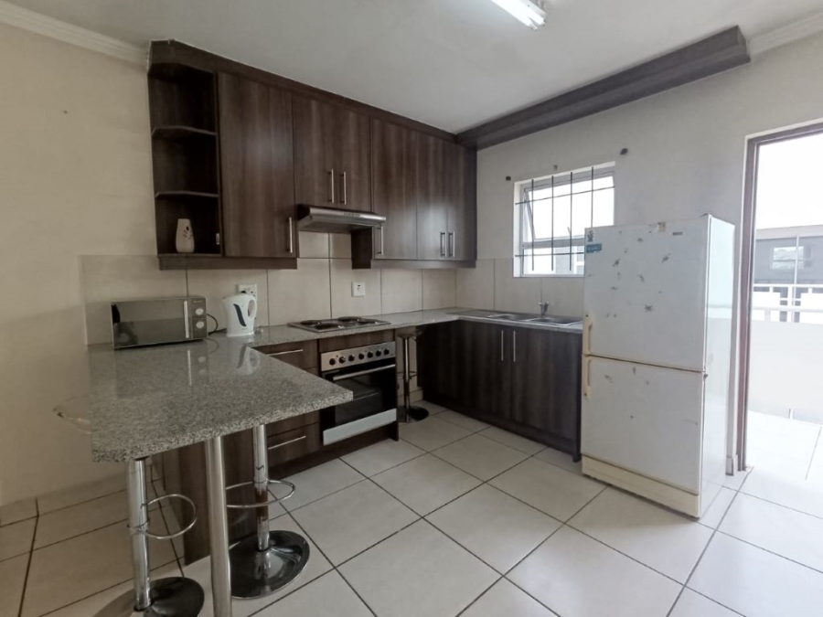 2 Bedroom Property for Sale in Mayberry Park Gauteng