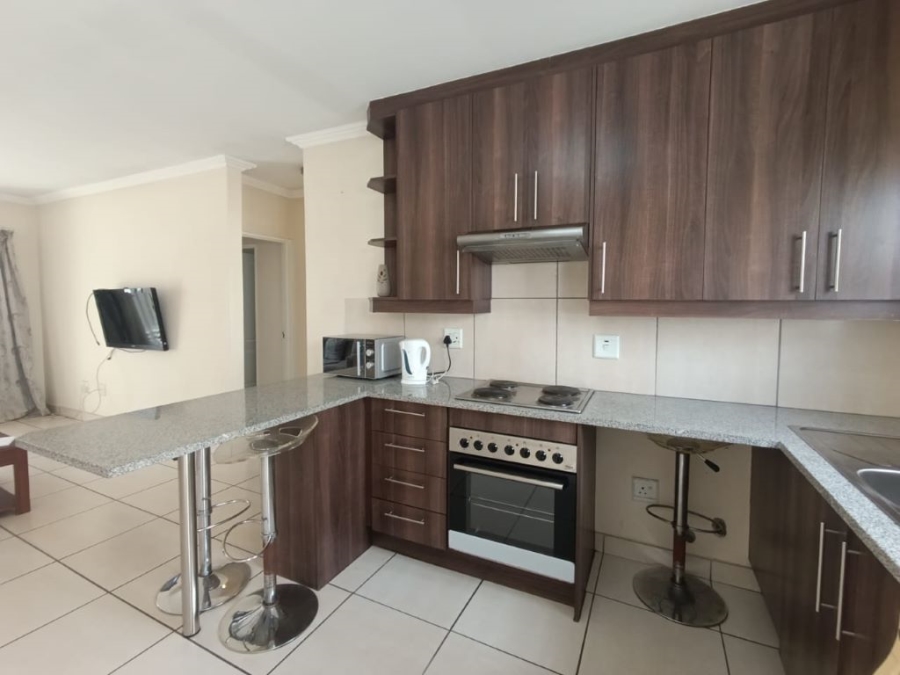 2 Bedroom Property for Sale in Mayberry Park Gauteng