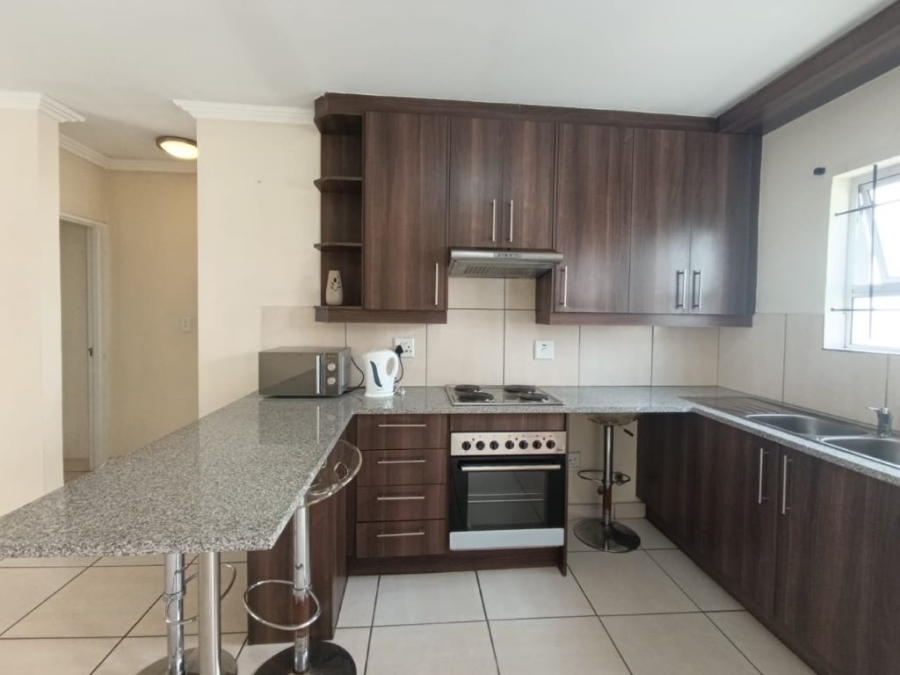 2 Bedroom Property for Sale in Mayberry Park Gauteng