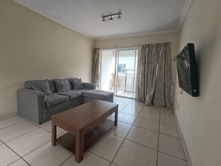 2 Bedroom Property for Sale in Mayberry Park Gauteng