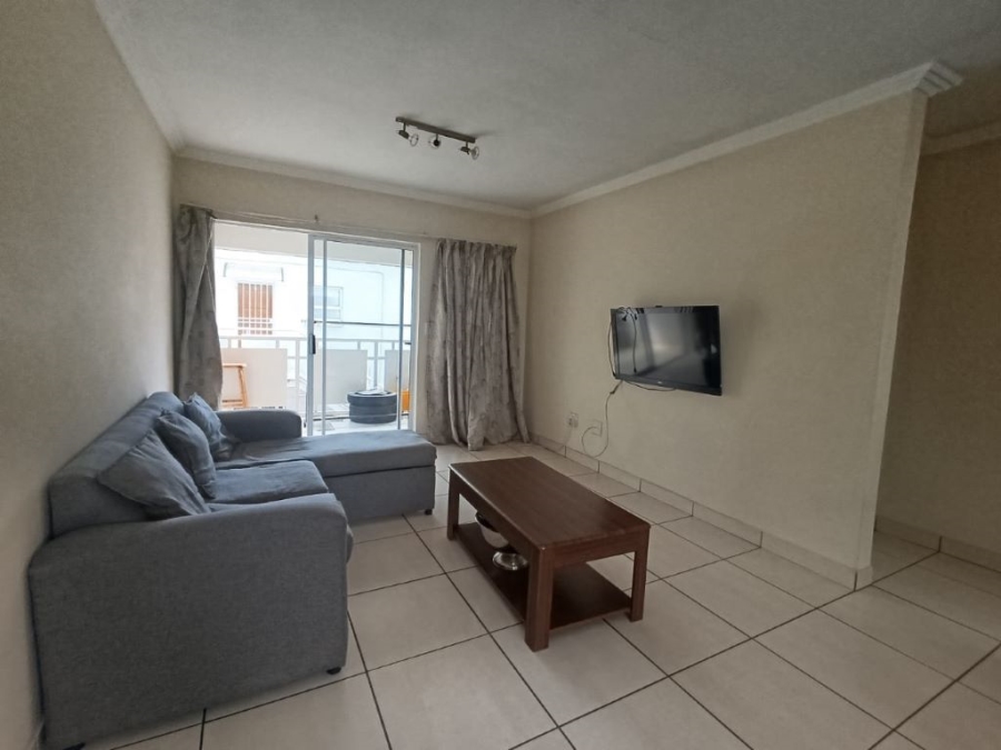 2 Bedroom Property for Sale in Mayberry Park Gauteng