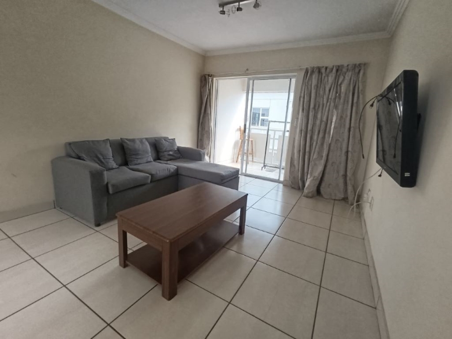 2 Bedroom Property for Sale in Mayberry Park Gauteng