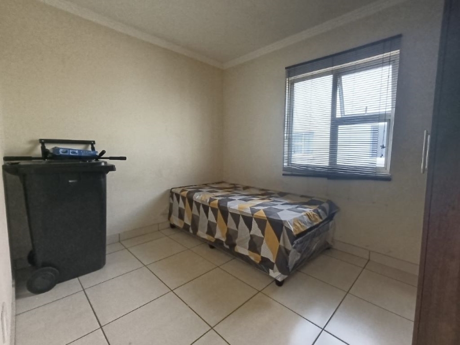 2 Bedroom Property for Sale in Mayberry Park Gauteng
