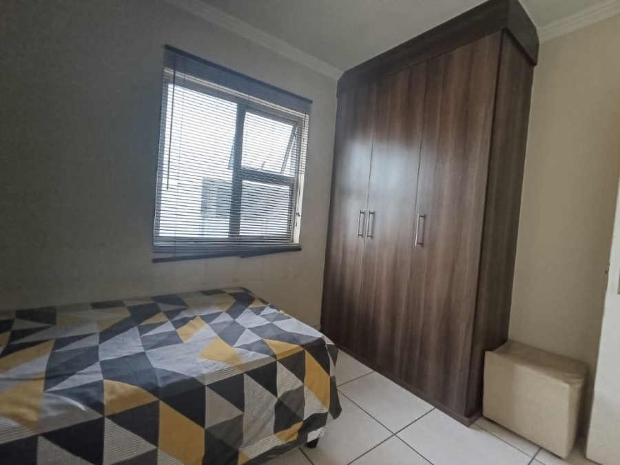 2 Bedroom Property for Sale in Mayberry Park Gauteng