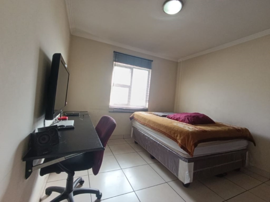 2 Bedroom Property for Sale in Mayberry Park Gauteng