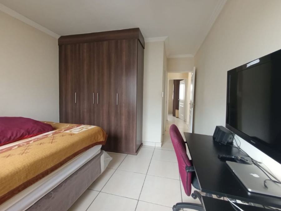 2 Bedroom Property for Sale in Mayberry Park Gauteng