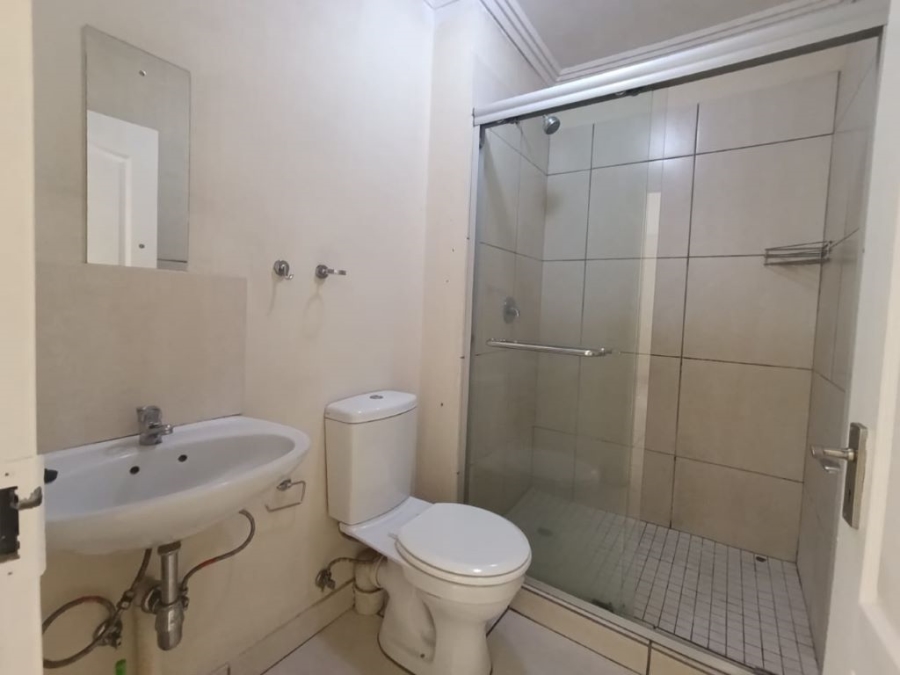 2 Bedroom Property for Sale in Mayberry Park Gauteng