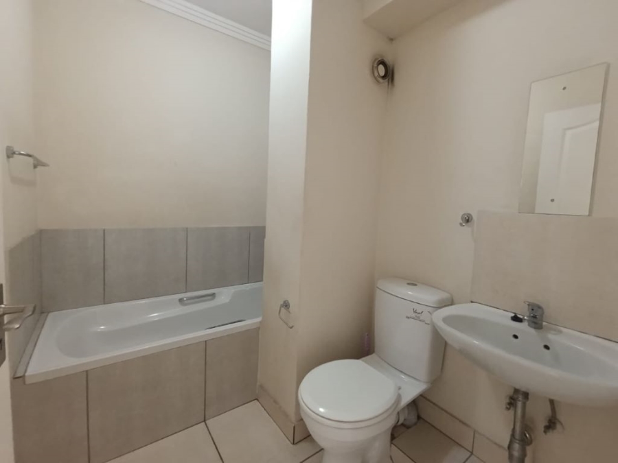 2 Bedroom Property for Sale in Mayberry Park Gauteng
