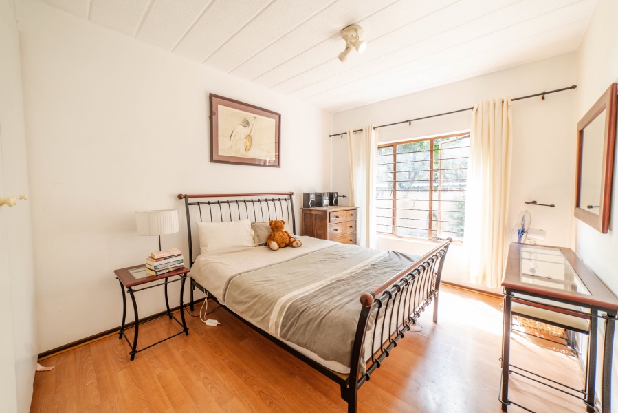 To Let 2 Bedroom Property for Rent in Douglasdale Gauteng
