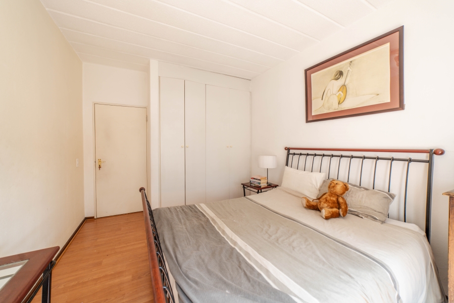 To Let 2 Bedroom Property for Rent in Douglasdale Gauteng