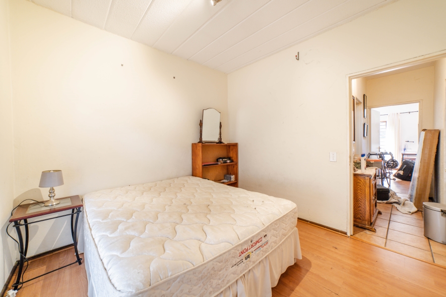 To Let 2 Bedroom Property for Rent in Douglasdale Gauteng