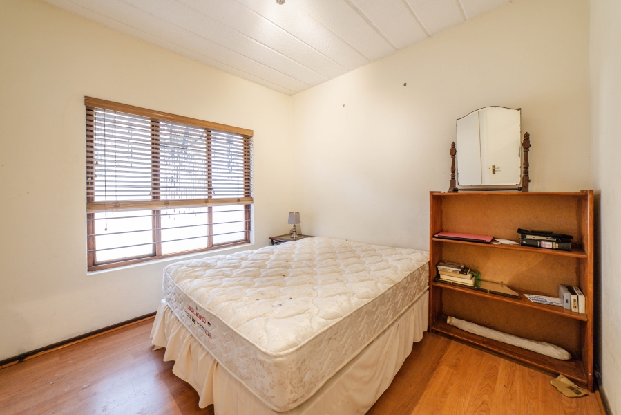 To Let 2 Bedroom Property for Rent in Douglasdale Gauteng