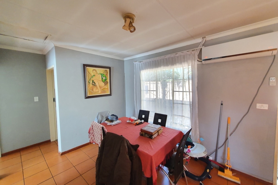 To Let 2 Bedroom Property for Rent in Annlin Gauteng