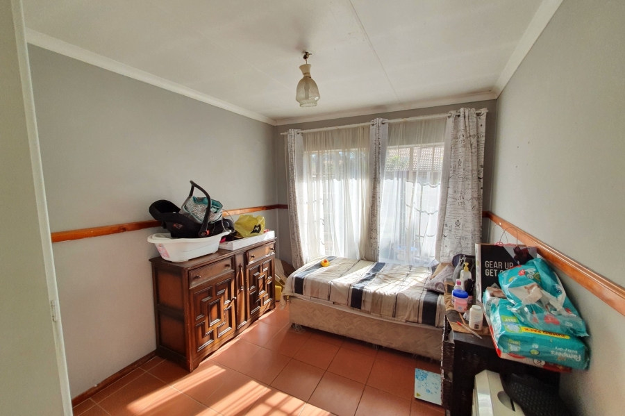 To Let 2 Bedroom Property for Rent in Annlin Gauteng